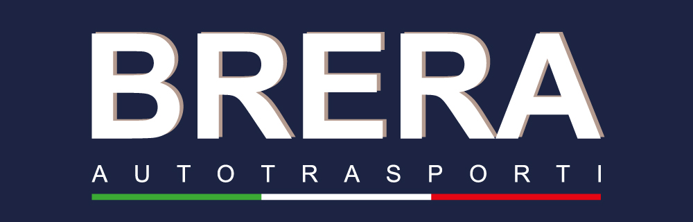 Brera Autotrasporti